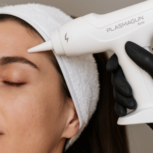 chatgpt image 7 okt 2025, 20 19 33(1)