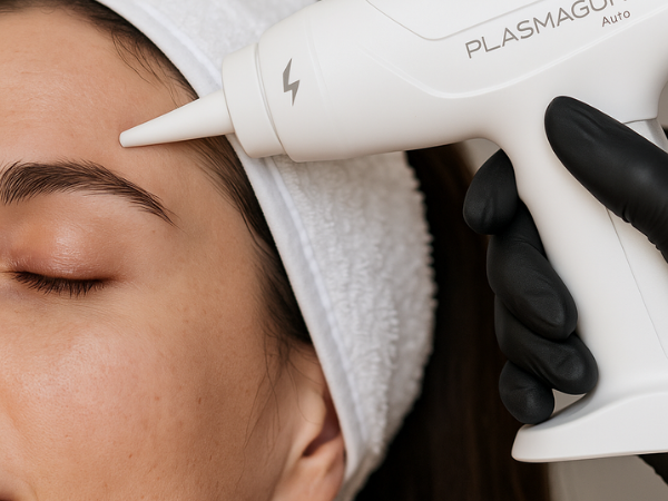 untitled design(457) untitled design(457)