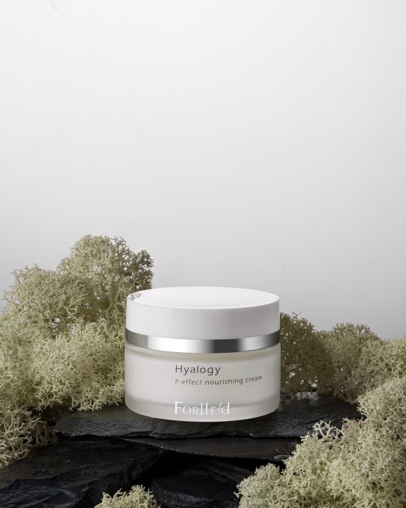 image 16 02 2026 at 09.37