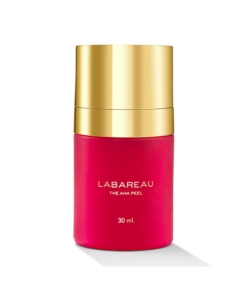 LABAREAU AHA Peel - 30ml
