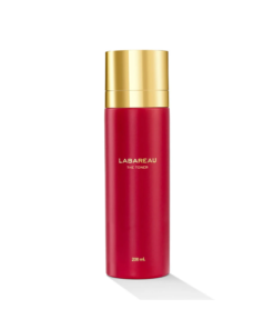 LABAREAU The Cleanser - 200ml
