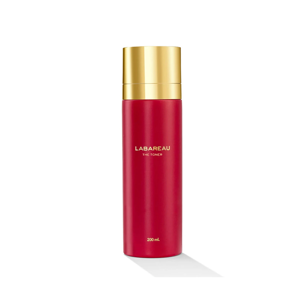 LABAREAU The Cleanser - 200ml