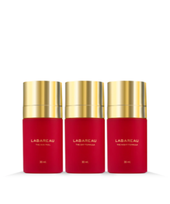 LABAREAU The Collection - 90ml