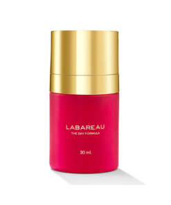LABAREAU The Day Formula - 30ml