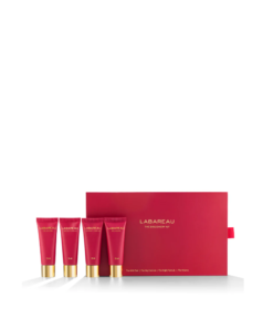 LABAREAU The Discovery Kit - 60ml