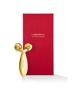 LABAREAU The Facelift Roller