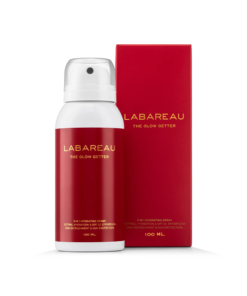 LABAREAU The Glow Getter - 100ml