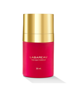 LABAREAU The Night Formula - 30ml