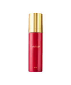 LABAREAU The Rich Cream - 50ml