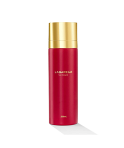 LABAREAU The Toner - 200ml