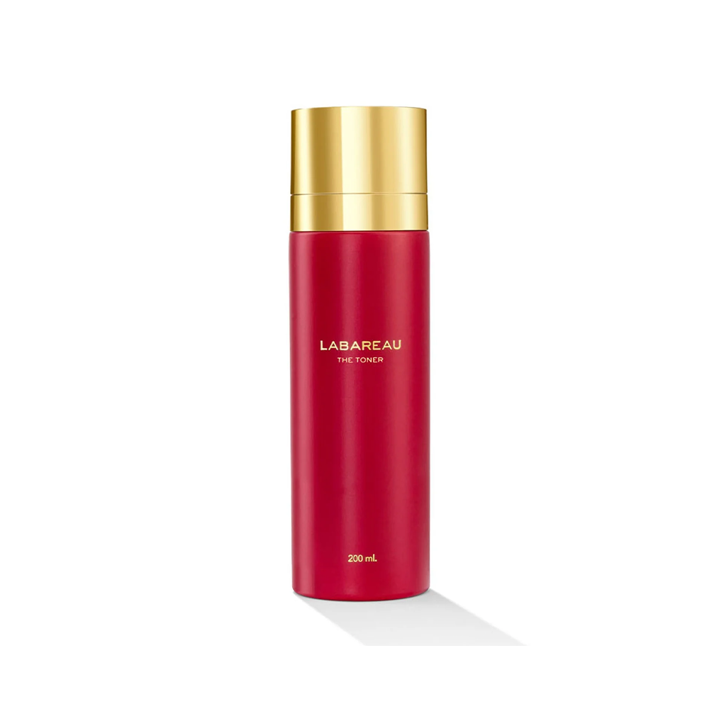 LABAREAU The Toner - 200ml