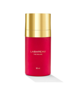 LABAREAU The Volume - 50ml