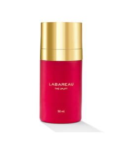 LABAREAU Uplift - 50ml