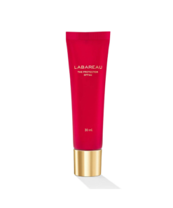 LABAREAU The Protector - 30ml