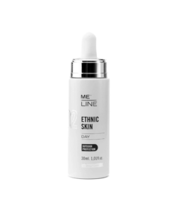 MeLine Ethnic Skin Day - 30ml