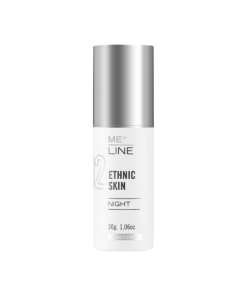 MeLine Ethnic Skin Night - 30g