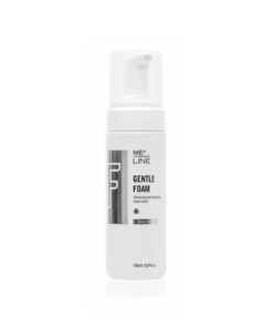 MeLine Gentle Foam - 150ml