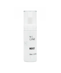 MeLine Moist - 30ml