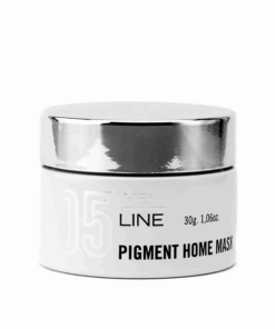 MeLine Pigment Home Mask - 30g