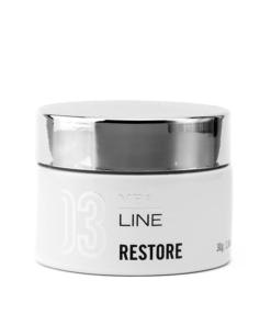 MeLine Restore - 30g