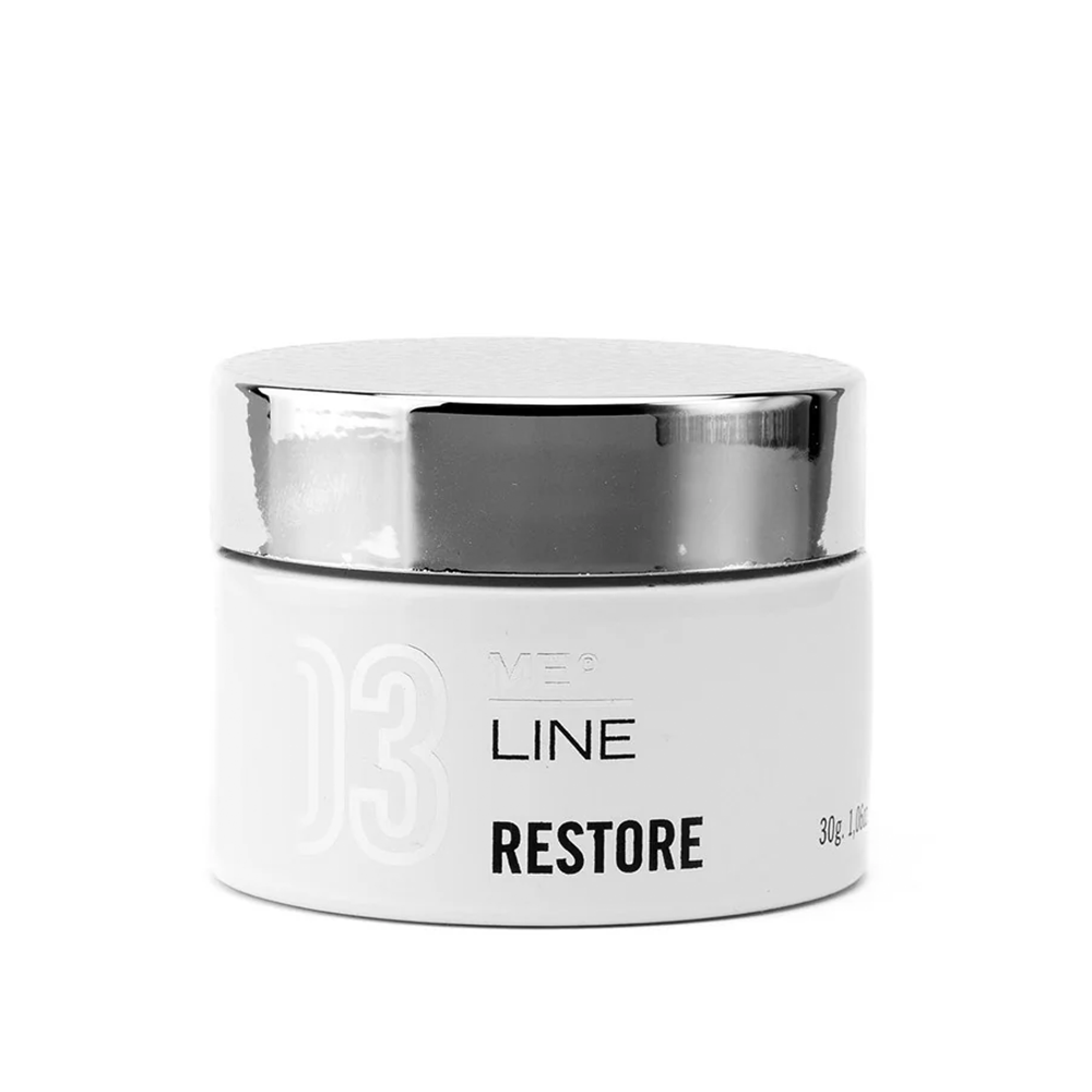 MeLine Restore - 30g