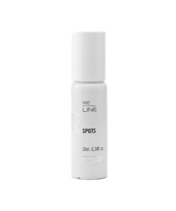 MeLine Spots - 10ml