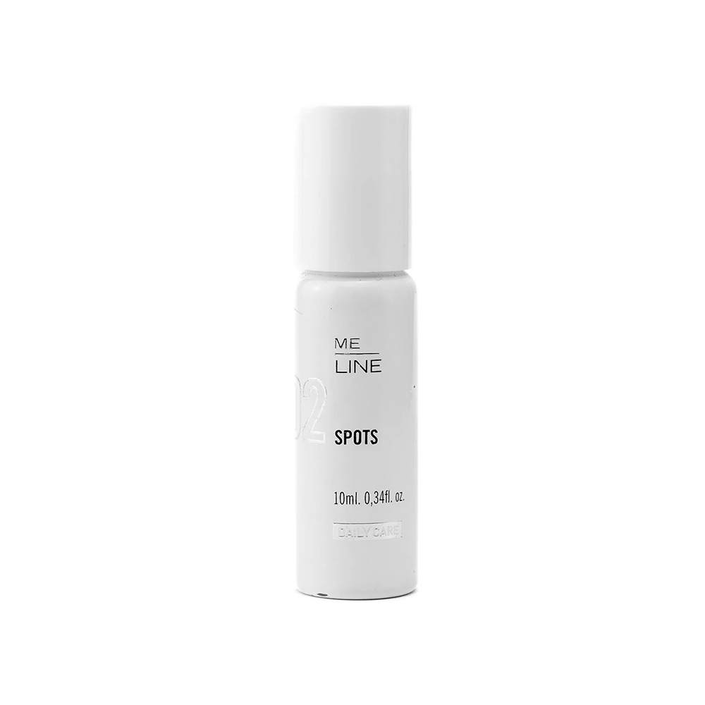 MeLine Spots - 10ml