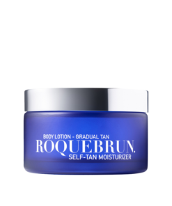 Roquebrun Gradual Tan Bodylotion - 200ml