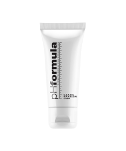 pHformula Dermabrasion - 50ml