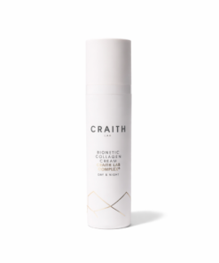 Craith Lab Bionetic Collagen Cream - 50ml