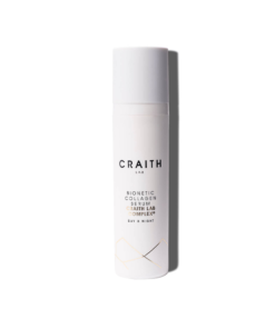 Craith Lab Bionetic Collagen Serum - 50ml