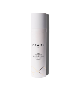 Craith Lab Epi Defense Moisturizer Day & Night Cream - 50ml