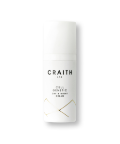 Craith Lab Cell Genetic Day & Night Cream - 15ml