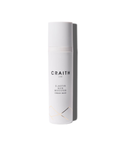 Craith Lab Elastin Gen Booster Cream Mask - 50ml