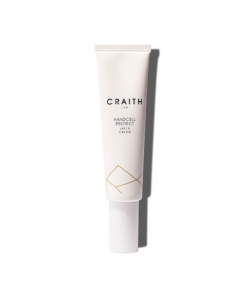 Craith Lab HandCell Protect SPF 15 - 60ml