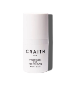 Craith Lab Inner Cell Eye Perfection Night Care - 15ml