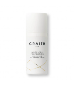 Craith Lab Inner Cell Protection Regenerate Day & Night Cream - 30ml