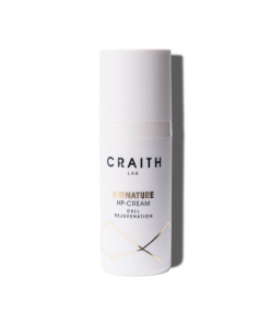 Craith Lab Signature HP-Cream Cell Rejuvenation - 30ml