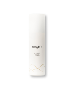 Craith Lab Ultimate Clean Cleanser - 200ml