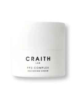 Craith Lab PP3 Complex Restoring Cream - 50ml