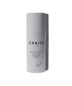 Craith Lab Multi Light Shield Protection Cream - 30ml
