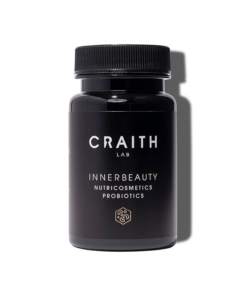 Craith Lab Supplement Innerbeauty - 60 capsules