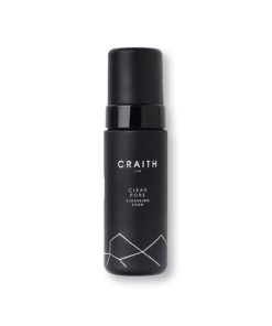Craith Lab Clear Pore Cleansing Foam - 150ml