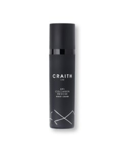 Craith Lab Epi Collagen Rescue Day & Night Cream - 50ml