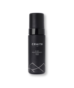 Craith Lab High Performance Liquid Foam - 150ml