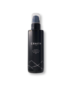 Craith Lab Hydra Misselair Cleansing Gel - 200ml