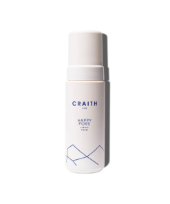 Craith Lab Happy Pore Liquid Foam - 150ml