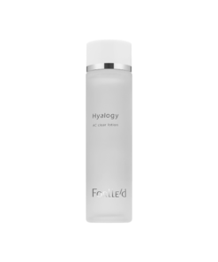 Forlle'd Hyalogy AC Clear Lotion - 120ml