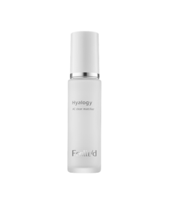 Forlle'd Hyalogy AC Clear Mattifier - 50ml