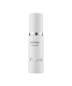 Forlle'd Hyalogy FH Essence - 30ml